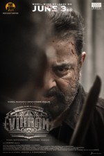 Vikram